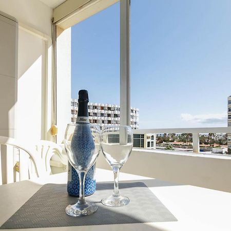Sweet Home Maspalomas Gran Canaria Luaran gambar
